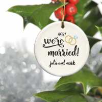 Read A Gift Personalized Reviews